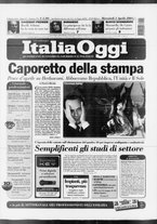 giornale/RAV0037039/2008/n. 79 del 2 aprile